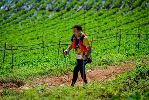 BIB: 
                            <button type="button" onclick="openModal(19164316)" class="btn btn-primary btn-sm float-right btn-popup" data-toggle="modal" data-target=".modal-high-quality">
                        <i class="fas fa-shopping-cart"></i> Add to Cart
                    </button>
                                            <button type="button" onclick="isThisMe(19164316, true)" class="btn btn-success btn-sm float-right btn-popup btn-isme hidden" data-toggle="tooltip" data-placement="bottom" title="นี่คือรูปของคุณใช่ไหม คลิกที่นี่เพื่อเอาเข้าอัลบั้ม">
                        <i class="fas fa-plus"></i> Add to album
                    </button>
                    <button type="button" onclick="isThisMe(19164316, false)" class="btn btn-warning btn-sm float-right btn-popup btn-isnotme hidden">
                        <i class="fas fa-ban"></i> Remove from album
                    </button>